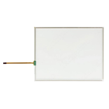 Touch T010-1201-X111-04-NA - 175 X 225 mm 11"