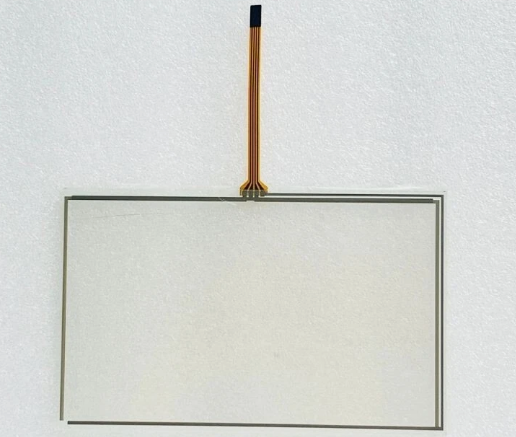 Touch DOP-B07S410 (Delta) - 100 X 166 mm 7"
