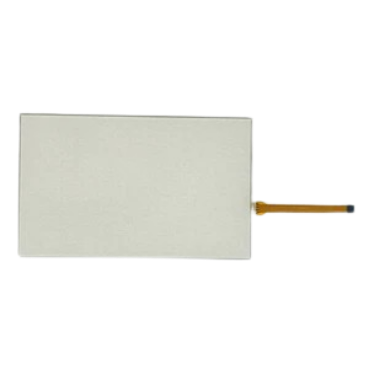 Touch HMIGXO5502 (Schneider) - 148 X 238 mm 10.5"