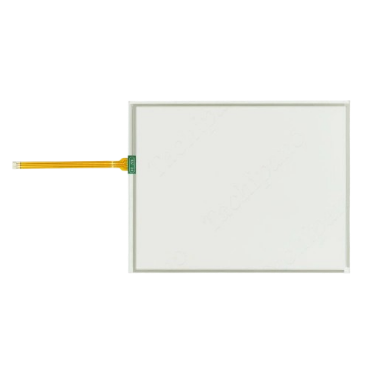 Touch XBTGT5230 (Schneider) - 203 X 267 mm 12"