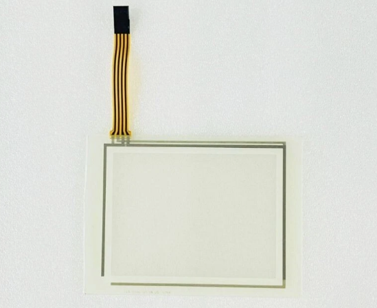 Touch epm-h505 (Lenze) - 110 X 148 mm 6"