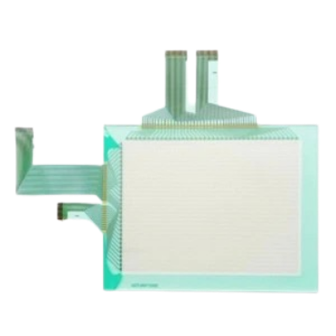 Touch NS10-TV00-V2 (OMRON) - 204 X 262 mm 10.5"