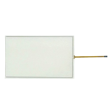 Touch TP900 COMFORT SIEMENS (6AV2124-0JC01-0AX0) - 133 X 212 mm 9"