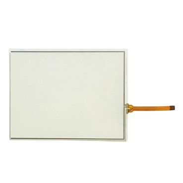 Touch PFXGP4501TAD (Proface) - 182 X 234 mm 10.5"
