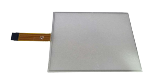 Touch T09.00348.01 TYPE A (FFSXC) - 173 X 225 mm 10.5"