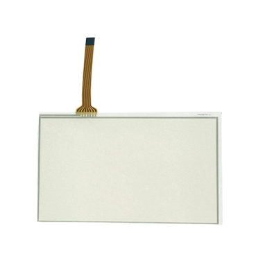 Touch HMIGXU3512 (Schneider) - 105 X 167 mm 7"