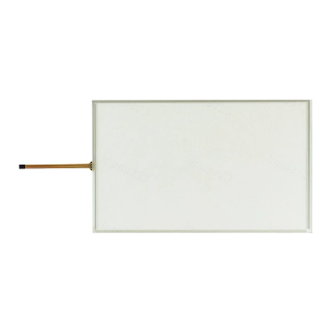 Touch KT100-WST2B - 147 X 235 mm 10.5"