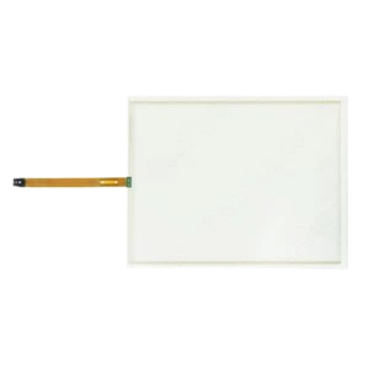 Touch PC 577 (SIEMENS 6AV7820-0AB00-1AA0) - 212 X 280 mm 12"