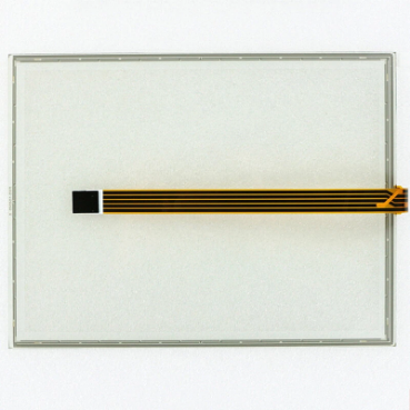 Touch TSC-003-01690-001 (INVENSYS) - 174 X 226 mm 10.5" - 5 Pins