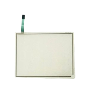 Touch EPM-H520 (Lenze) - 181 X 235 mm 10.5"