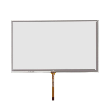 Touch AT080TN64 - 117 X 192 mm 8.4"