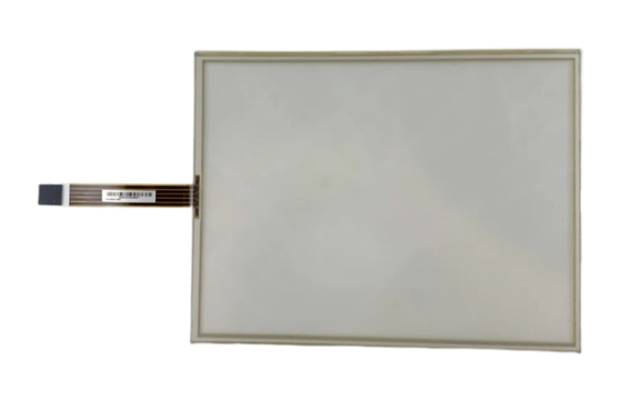 Touch 5AP920.1043-01 (B&R) - 187 X 250 mm 11"