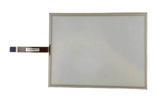 Touch 5AP920.1043-01 (B&R) - 187 X 250 mm 11"