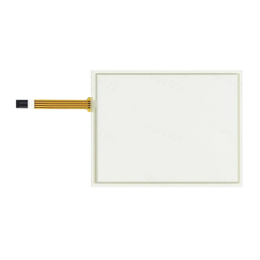 Touch ETOP308 (Uniop) - 144 X 181 mm 8"