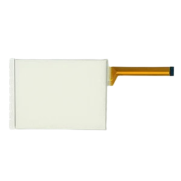 Touch UG430H-SS1 (FUJI) - 184 X 249 mm 10.5"