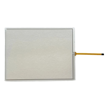 Touch V9080ICD (MONITOUCH) - 142 X 188 mm 8.5"