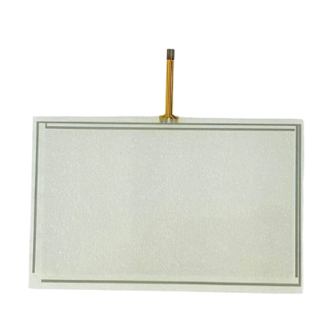 Touch TG765S-MT (Xinje) - 112 X 175 mm 7"