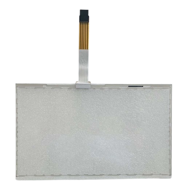 Touch T101S-5RBF01G-0A18R0-150FH - 144 X 235 mm 10"
