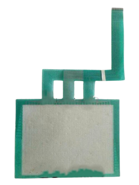 Touch GP570-SC31-2V (Proface) - 190 X 255 mm 11"