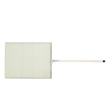 Touch 4PP320.1505-31 (B&R) - 249 X 335 mm 15.5"
