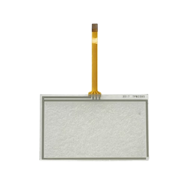 Touch AIGT0030B (Panasonic) - 55 X 90 mm 3.8"