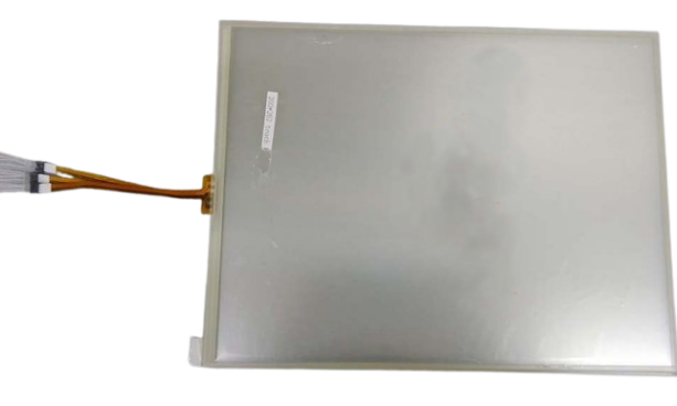 Touch 200*262 (BIANCO VDTEX HMI) - 200 X 262 mm 12"