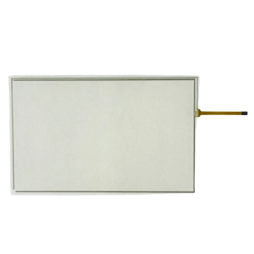 Touch NB10W-TW01B (OMRON) - 147 X 235 mm 10.5"