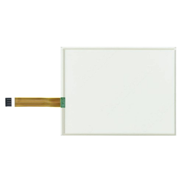 Touch ETOP40C-0050 (Uniop) - 203 X 268 mm 12"
