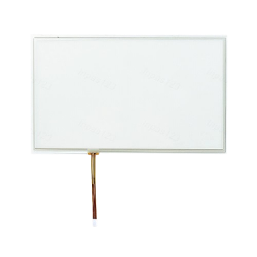 Touch 4PPC70.101G-20W (B&R) - 159 X 264 mm 11.5"