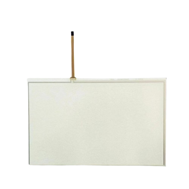 Touch GS2110-WTBD (Mitsubishi) 154 X 241 mm 10.5"
