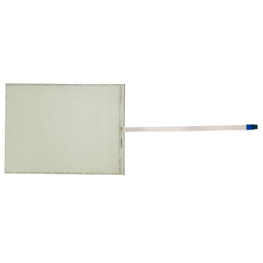 Touch Fdx1508a01 Eizo - 249 X 334 mm 15" 5 PINS