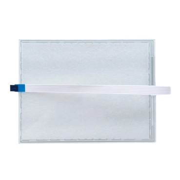 Touch E458225 SCN-A5-FLT10.4-Z01-0H1-R (HMI LM104GT) - 187 X 249 mm 10.4"