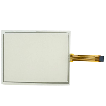 Touch T09.00348.01 TYPE B (FFSXC) - 189 X 238 mm 11"
