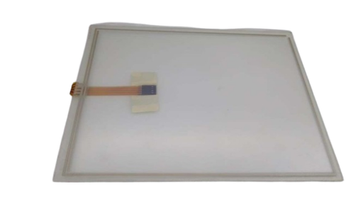 Touch touch size 173*229 - 173 X 229 mm 10.5"