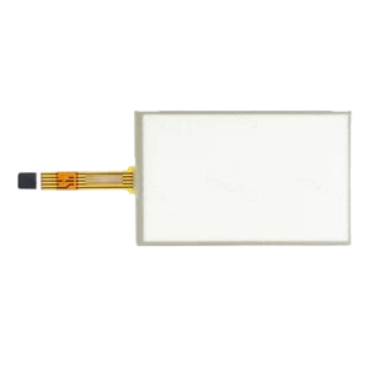 Touch P30GAP90300F3G0XXX-02S3C314000 (LENZE)- 105 X 167 mm 7"