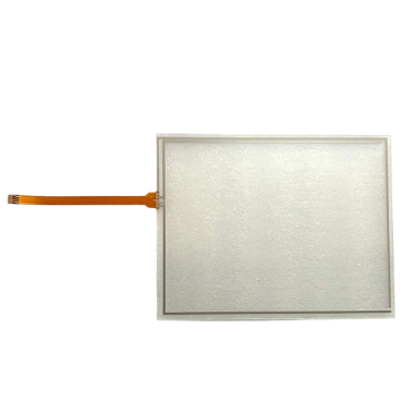 Touch HMIGTO5310 (Schneider) - 182 X 234 mm 10.5"