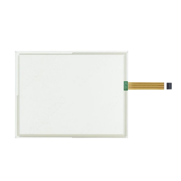 Touch ETOP312U301 (UniOP) - 204 X 268 mm 12"