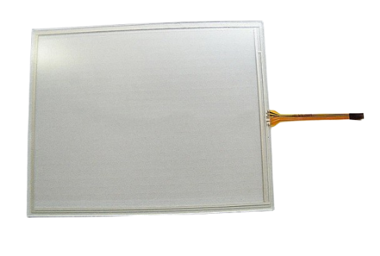 Touch MT510TV (weintek) - 190 X 240 mm 11"