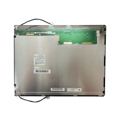 LCD NL10276BC30-32D - 254 X 330 mm 15" - 20 Pins Connectors