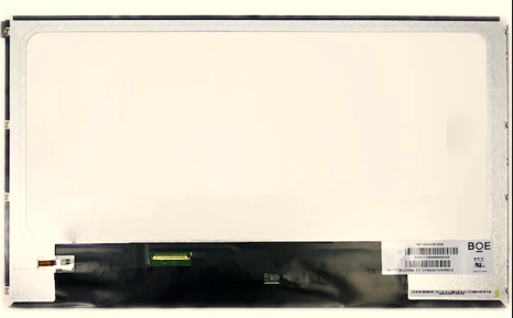 LCD LP156WH2 (TL) (B1) (PG - 6ES7717-1BB00-0AB0) - 210 X 362 mm 15" - 40 Pins