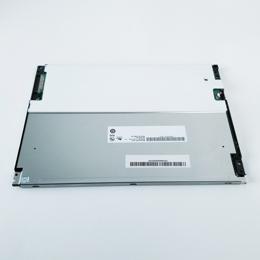 LCD G104VN01 V.1 - 176 X 244 mm 10.5" - 20 Pins Connectors