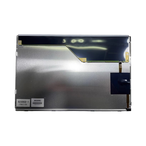LCD LQ121K1LG59 - 184 X 278 mm 12" - 30 Pins Connectors