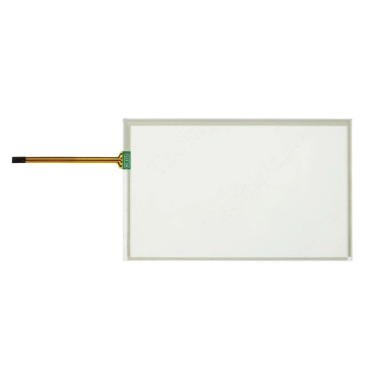 Touch SK-070FE (Samkoon) - 104 X 165 mm 7"
