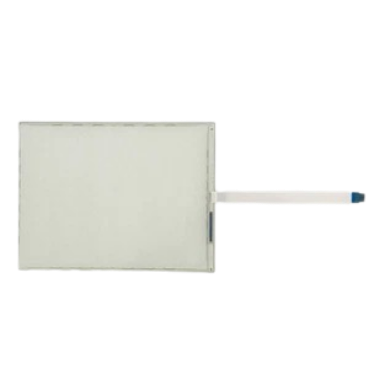 Touch E274322 SCN-AT-FLT12.1-W01-0H1-R  205 X 271 mm 12"