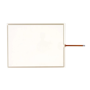 Touch XTOP10TS-SA - 175 X 226 mm 10.5"