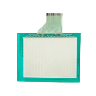 Touch NT30-ST131-E  (Omron) - 114 X 148 mm 5.7"