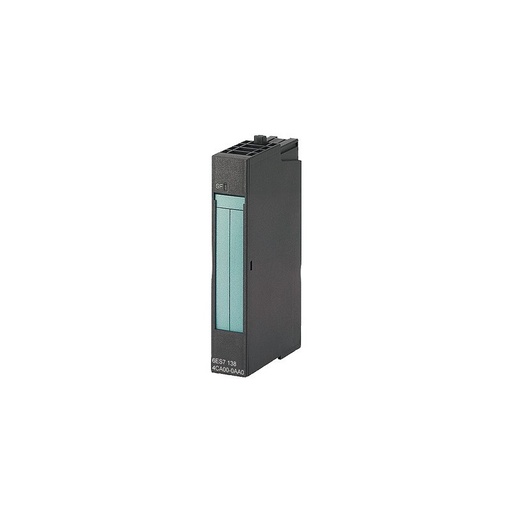 6ES7135-4GB01-0AB0