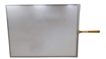 Touch AIGN12M232 (Panasonic) - 200 X 263 mm 12"