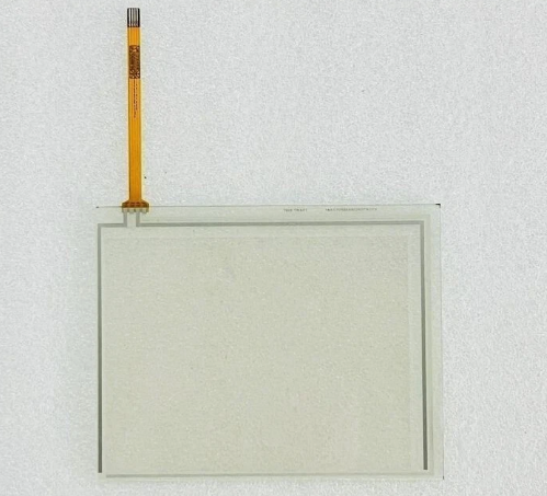 Touch MT200DBL (Weintek) - 110 X 139 mm 6"