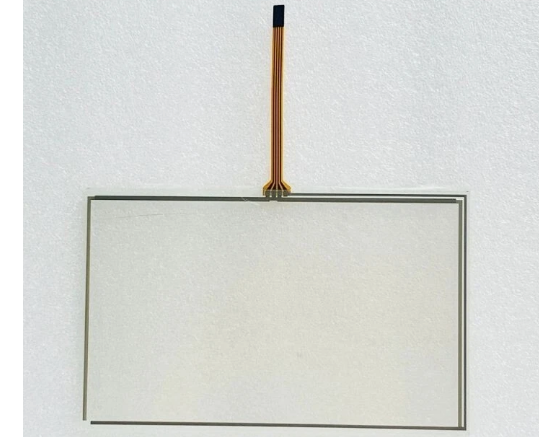 Touch DOP-B07S415 (Delta) 104 X 164 mm 7"